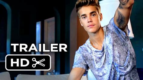 Justin bieber documentary - Justin Bieber: Seasons is a 2020 American YouTube docu-series about Canadian …